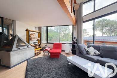 Maison 9 pièces 1290000 €