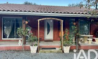 Maison 4 Pièces 94 m² à vendre à Vendays-Montalivet (33930)