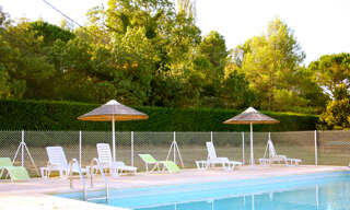 Appartement 3 Pièces 63 m² à louer à Saint-Sériès (34400)