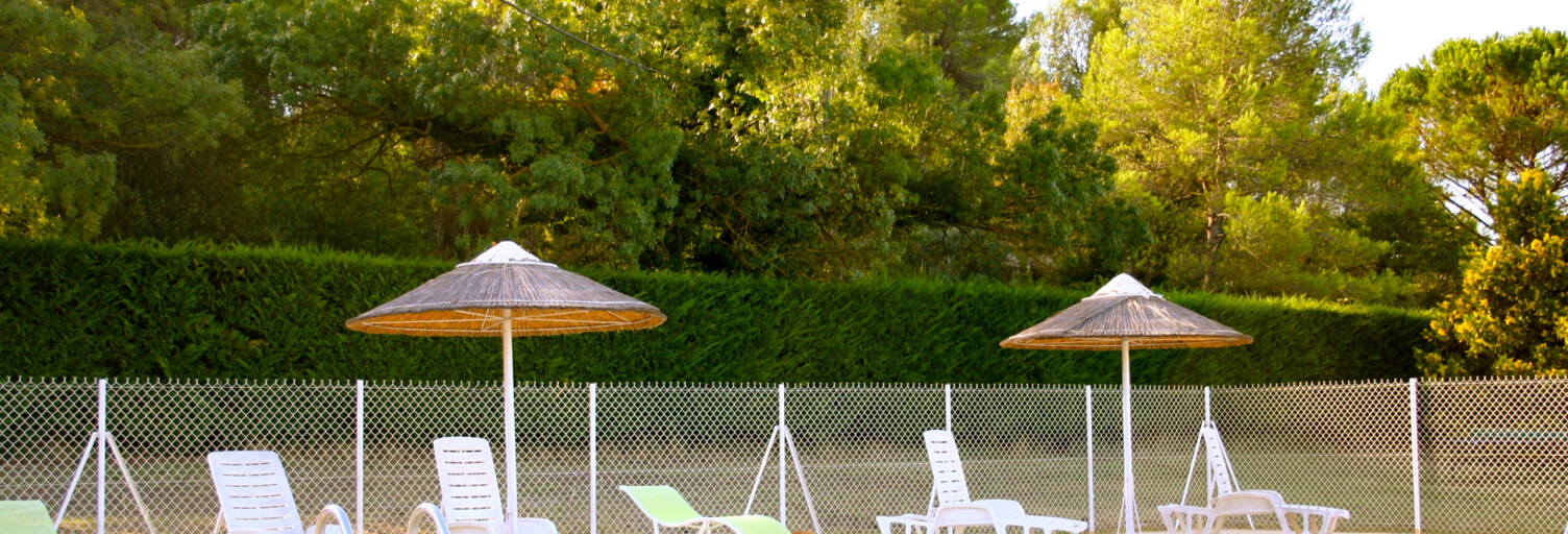 Appartement 3 Pièces 63 m² à louer à Saint-Sériès (34400)