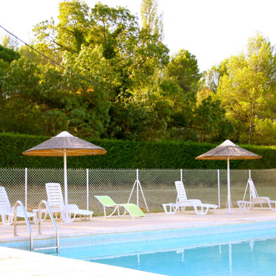 Appartement 3 pièces 750 €