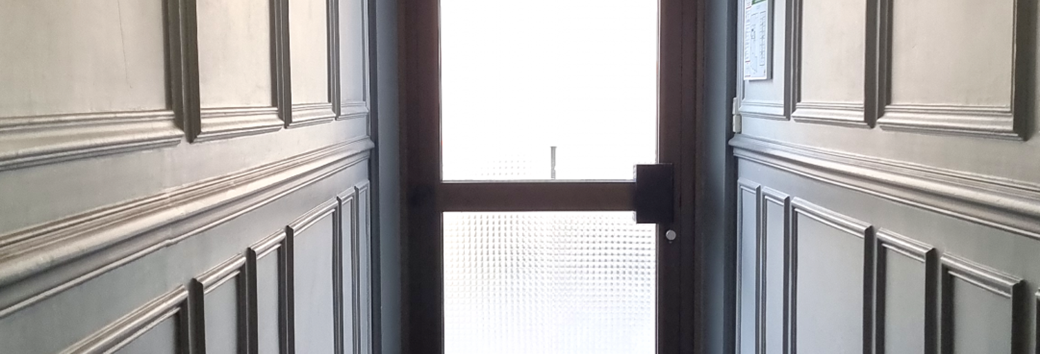 Appartement 2 Pièces 46 m² à vendre à Choisy-le-Roi (94600)