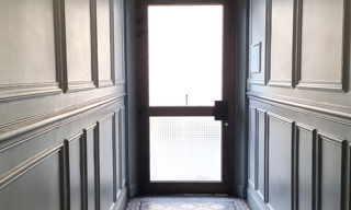 Appartement 2 Pièces 46 m² à vendre à Choisy-le-Roi (94600)