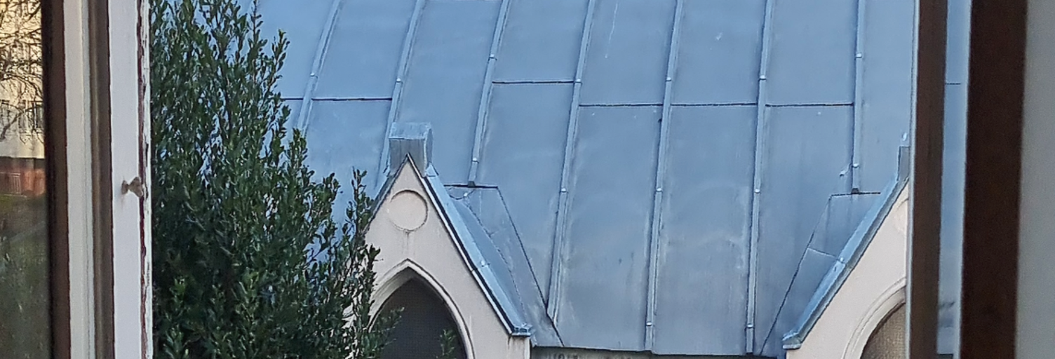 Appartement 2 Pièces 46 m² à vendre à Choisy-le-Roi (94600)