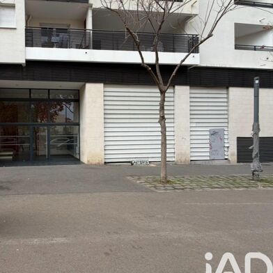 Immeuble  265000 €