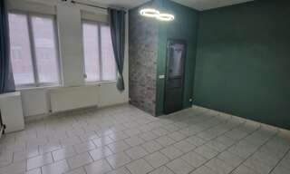 Maison 5 Pièces 120 m² à vendre à Raismes (59590)