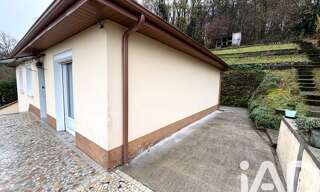 Maison 4 Pièces 76 m² à vendre à Marsac-sur-l'Isle (24430)