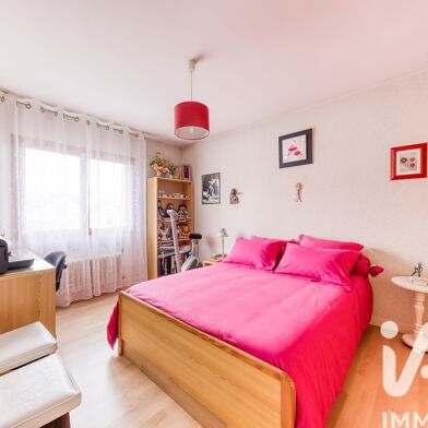 Maison 6 pièces 399900 €