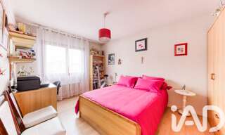 Maison 6 Pièces 120 m² à vendre à Choisy-le-Roi (94600)