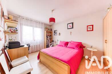 Maison 6 pièces 399900 €