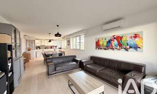 Appartement 5 Pièces 130 m² à vendre à Salon-de-Provence (13300)