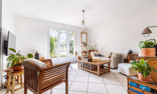 Maison 6 Pièces 120 m² à vendre à Martillac (33650)