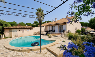 Maison 4 Pièces 88 m² à vendre à Béziers (34500)