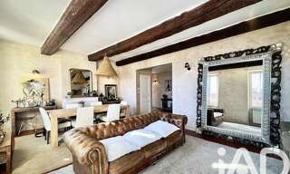 Appartement 3 Pièces 88 m² à vendre à Bandol (83150)