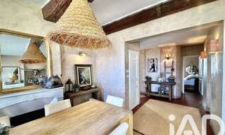 Appartement 3 Pièces 87 m² à vendre à Bandol (83150)