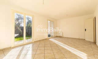 Maison 6 Pièces 130 m² à vendre à Léognan (33850)