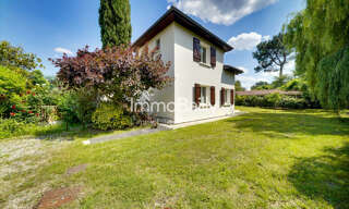 Maison 6 Pièces 130 m² à vendre à Léognan (33850)