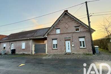 Immeuble  222999 €