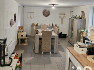 Vente Immeuble 220 m&sup2; — photo 2