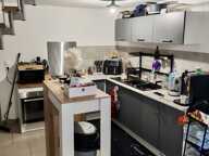 Vente Immeuble 220 m&sup2; — photo 3