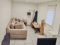 Vente Immeuble 220 m&sup2; — photo 4