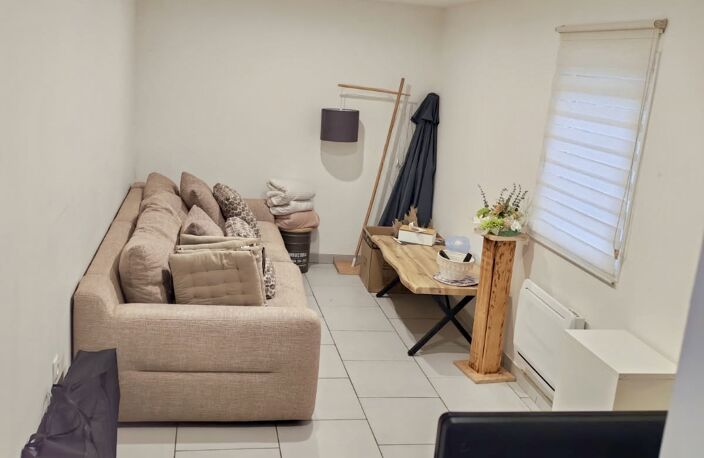 Vente Immeuble 220 m&sup2; — photo 4