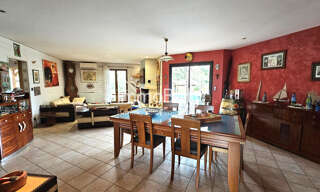 Maison 6 Pièces 139 m² à vendre à Martillac (33650)