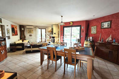 Maison 6 pièces 485000 €