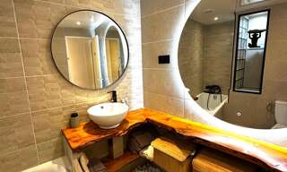 Appartement 3 Pièces 64 m² à vendre à Puget-sur-Argens (83480)