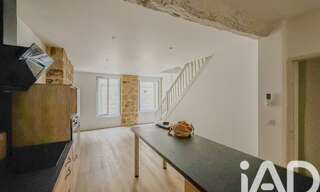 Appartement 3 Pièces 63 m² à vendre à Brive-la-Gaillarde (19100)