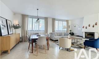 Maison 8 Pièces 145 m² à vendre à Montfermeil (93370)