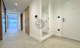 Appartement 4 Pièces 126 m² à vendre à Baillargues (34670)