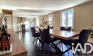 Maison 6 Pièces 170 m² à vendre à Wizernes (62570)