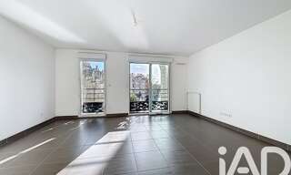 Appartement 3 Pièces 71 m² à vendre à Nantes (44000)