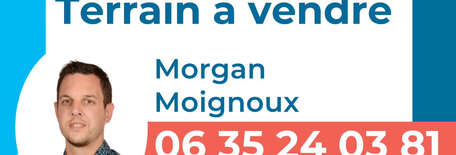 Terrain  1530 m² à vendre à Beauregard-Vendon (63460)