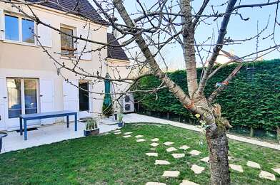 Maison 5 pièces 299900 €