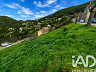 Vente Terrain 750 m&sup2; — photo 2