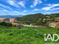 Vente Terrain 750 m&sup2; — photo 3