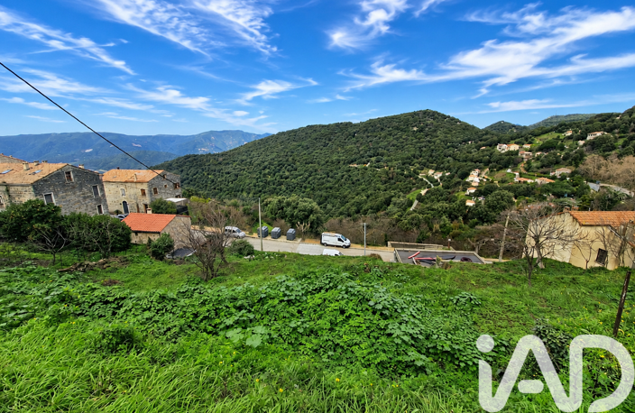 Vente Terrain 750 m&sup2; — photo 3