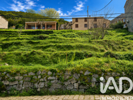 Vente Terrain 750 m&sup2; — photo 4