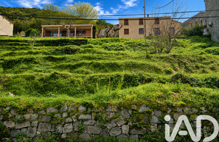 Vente Terrain 750 m&sup2; — photo 4