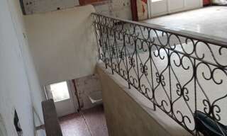 Maison 5 Pièces 120 m² à vendre à Bolbec (76210)