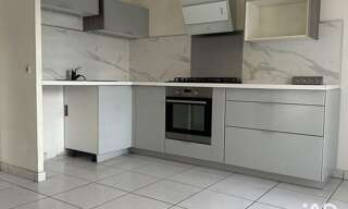 Maison 4 Pièces 70 m² à vendre à Torreilles (66440)