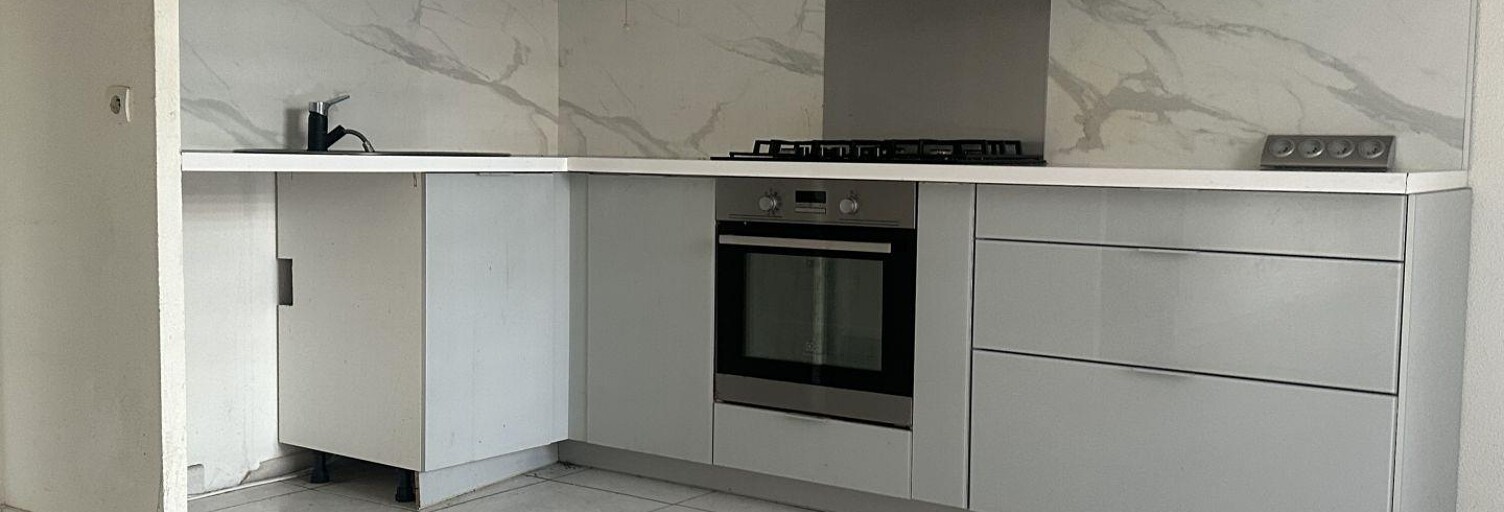 Maison 4 Pièces 70 m² à vendre à Torreilles (66440)