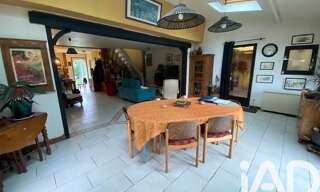 Maison 6 Pièces 122 m² à vendre à Iffendic (35750)