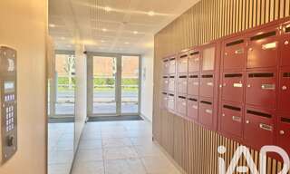 Appartement 6 Pièces 105 m² à vendre à La Queue-en-Brie (94510)