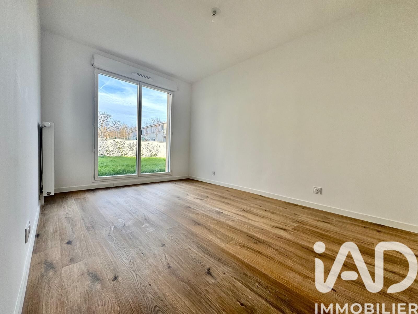 Vente Appartement 6 pièces - Photo 4