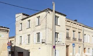 Maison 5 Pièces 115 m² à vendre à Libourne (33500)