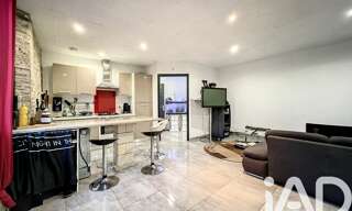 Appartement 2 Pièces 66 m² à vendre à Tarbes (65000)