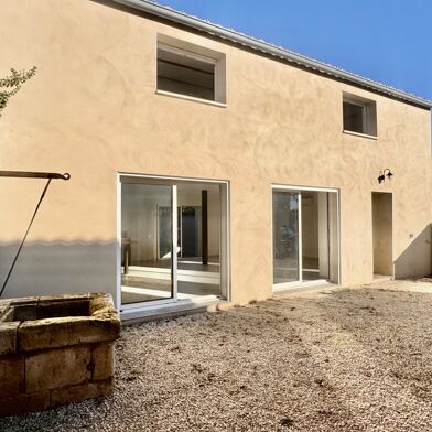 Maison 5 pièces 320000 €